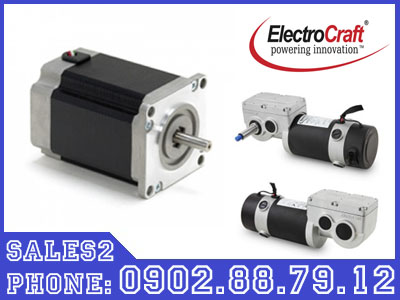 dong-co-dc-electrocraft-viet-nam
