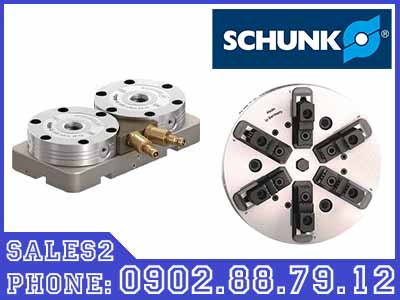 kep-dac-biet-schunk-tai-viet-nam