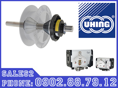 khoa-de-dang-uhing-tai-viet-nam-1