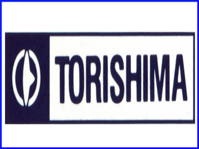 torishima-pump