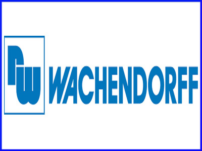 wachendorff-encoder